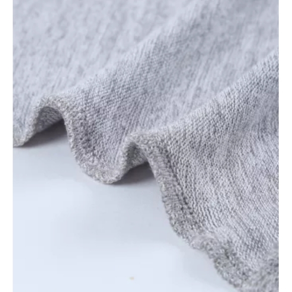 🍭New boutique loose crewmeck top - Picture 3 of 11